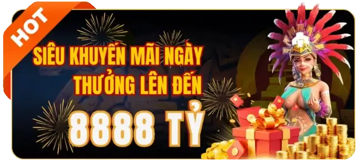 Khuyến Mãi Đặc Biệt mb6666 link mới