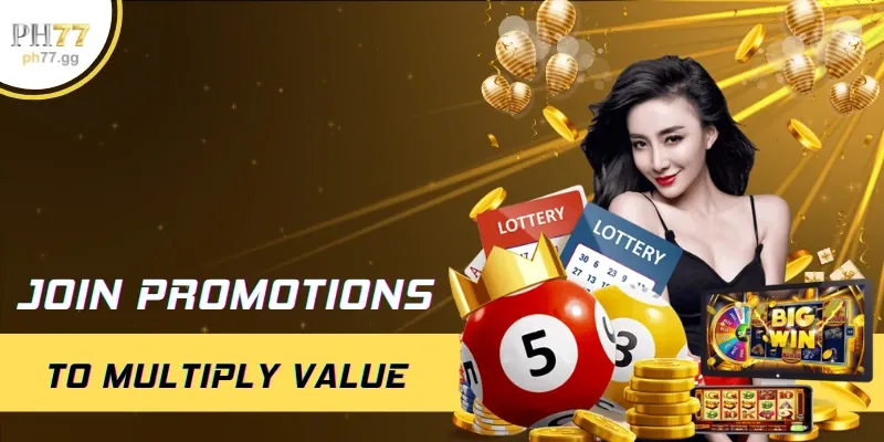 Ưu Đãi VIP mb6666 link mới