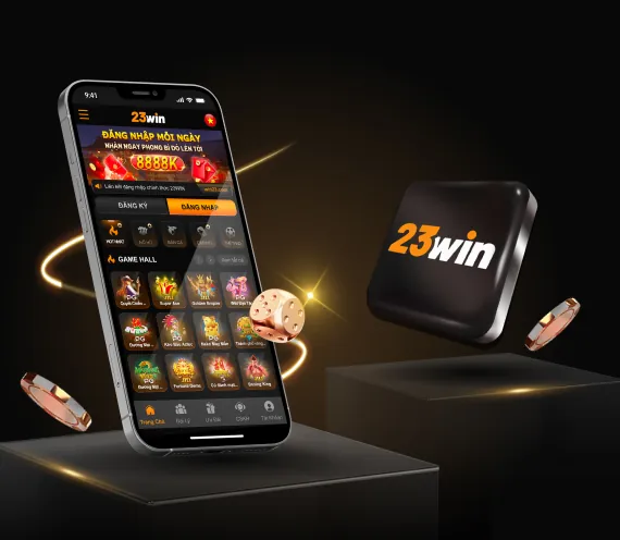 Công nghệ hiện đại trong game slot mb6666 link mới