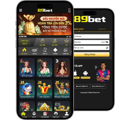 Dealer chuyên nghiệp tại mb6666