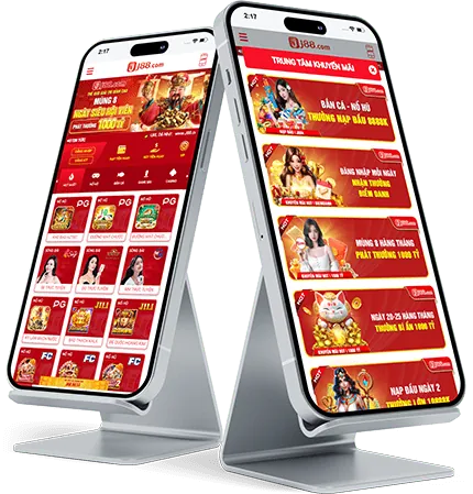 Khuyến mãi hấp dẫn mb6666 link mới