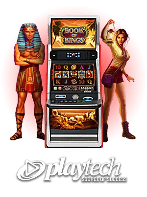 Hoàn trả hàng ngày casino MB6666