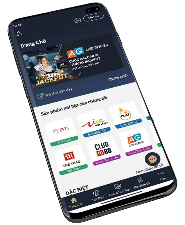 Mẹo chơi game slot hiệu quả mb6666 link mới
