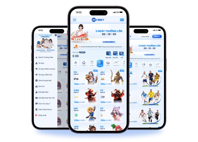 Đa dạng các môn thể thao tại MB6666 link mới