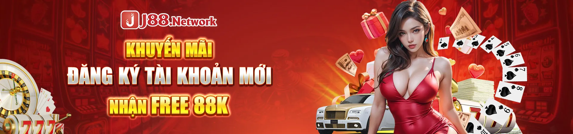 Giao diện đăng ký mb6666 link mới an toàn và hiện đại