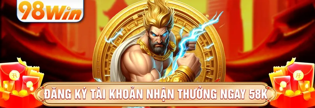 Bắn Cá Rồng Vàng