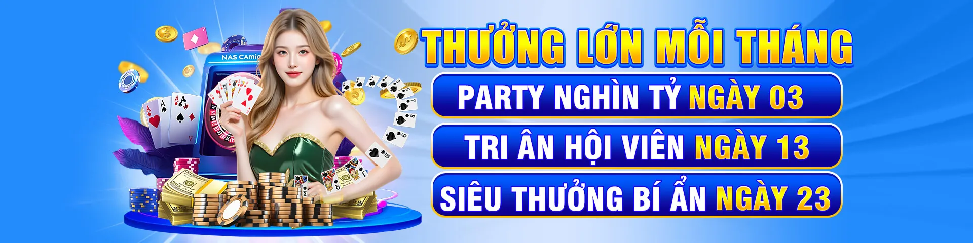Hình ảnh hỗ trợ khách hàng MB6666 Link Mới