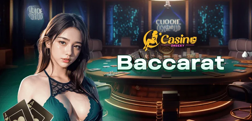 Hoàn Trả Thể Thao & Casino mb6666 link mới