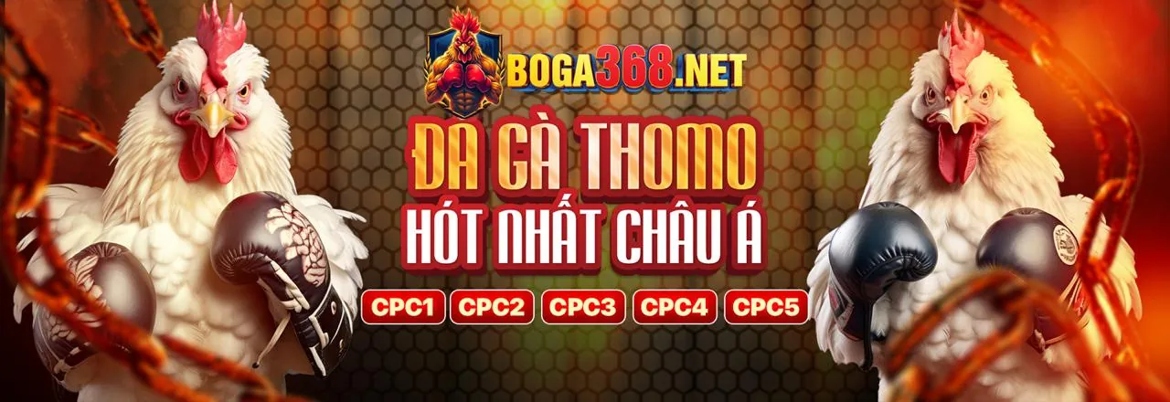 Trải nghiệm bắn cá đỉnh cao tại mb6666 link mới
