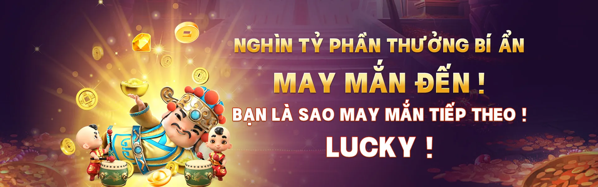 mb6666: Khuyến mãi độc quyền và liên kết mới nhất 2026