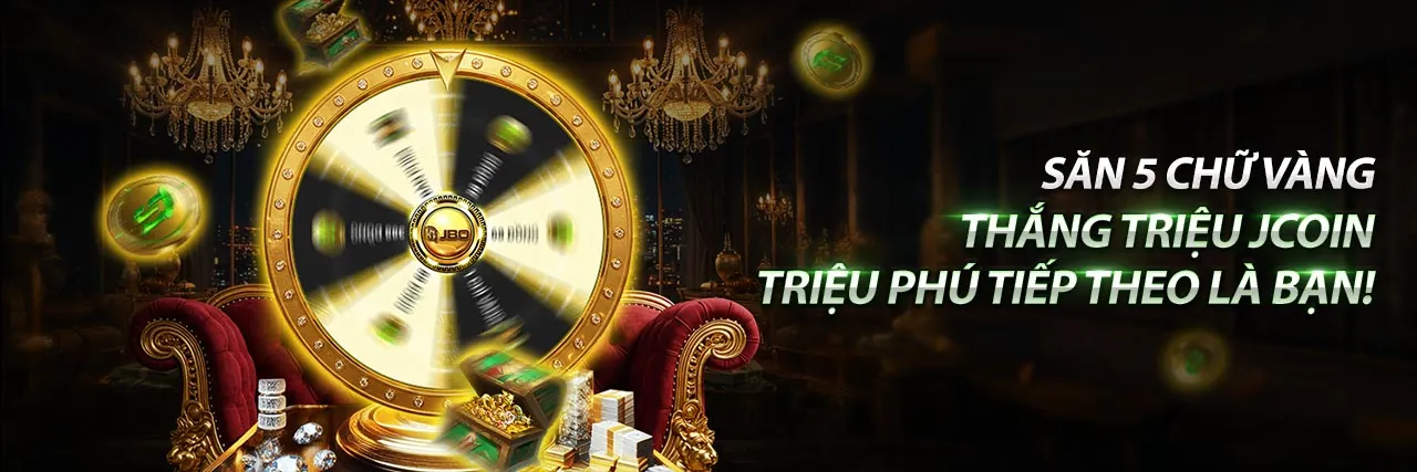 mb6666 Link Mới 2026 - Nền Tảng Giải Trí Trực Tuyến An Toàn