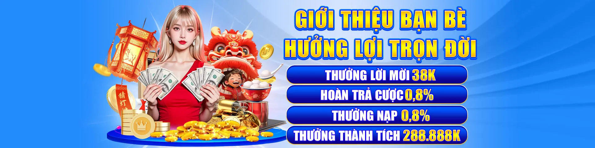 Đội ngũ hỗ trợ khách hàng chuyên nghiệp của MB6666 Link Mới