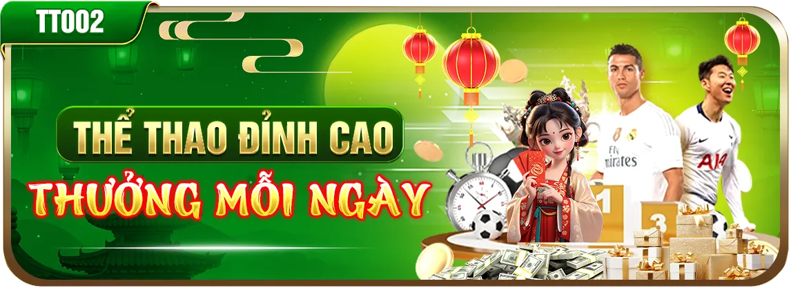 Sân vận động với trận đấu bóng đá sôi động tại MB6666 link mới