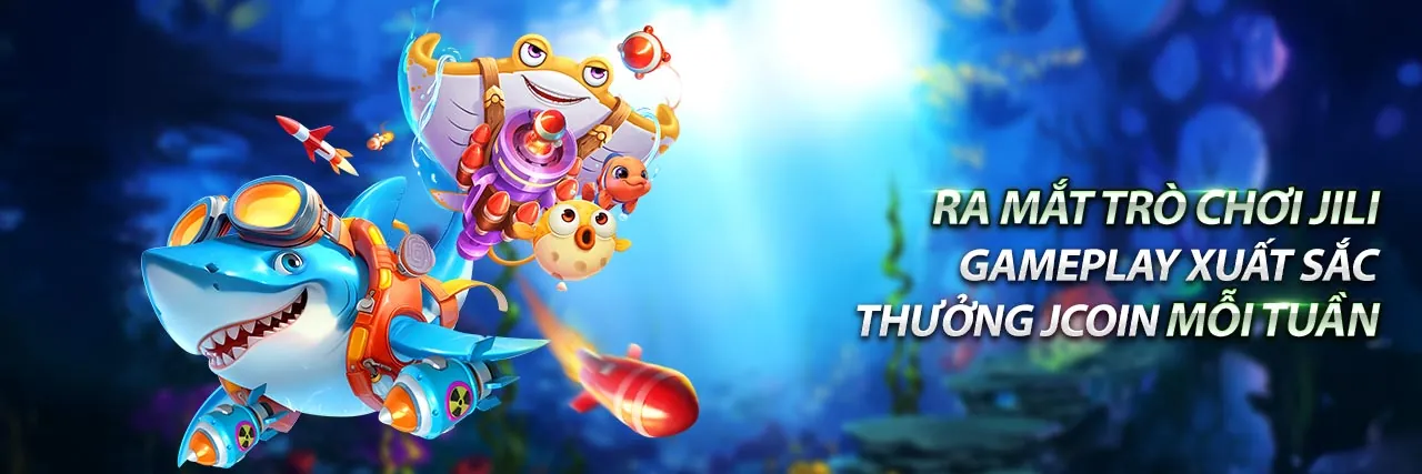 Hình ảnh chính của trang trò chơi slot và game điện tử mb6666 link mới