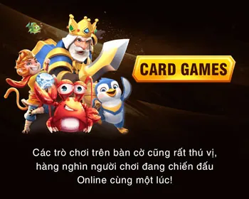 Ưu đãi chào mừng thành viên mới mb6666