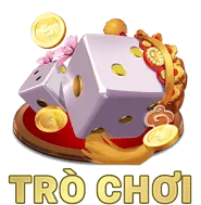 Biểu tượng bảo mật và an toàn khi chơi tại mb6666