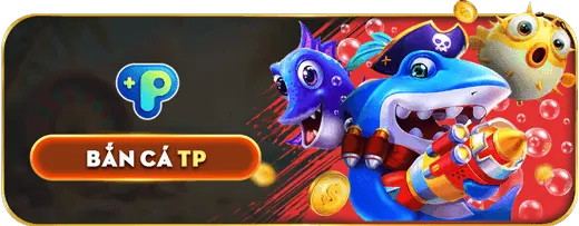 Các phương thức nạp tiền đa dạng tại mb6666