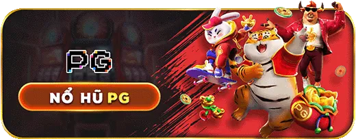 Mạng xã hội MB6666 Link Mới