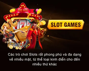 Casino Trực tuyến mb6666