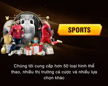 Cá cược Thể thao mb6666