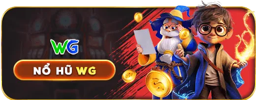Slot game mb6666