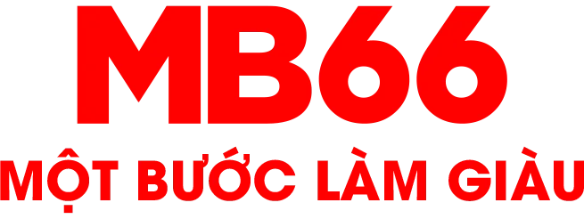 mb6666 link mới