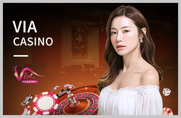 Bàn Blackjack trực tuyến với dealer