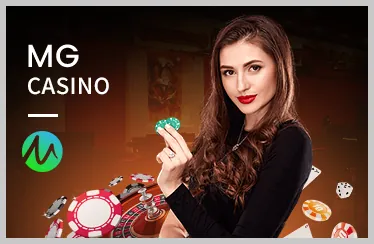 Bàn Sic Bo trực tuyến với dealer