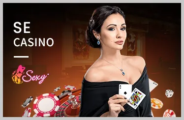 Bàn Roulette trực tuyến với dealer