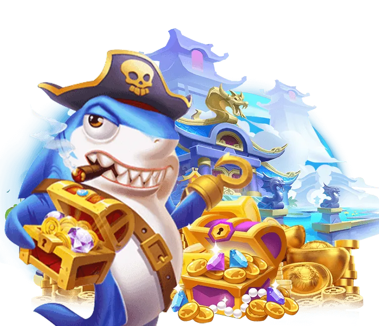 Hướng dẫn chơi game an toàn