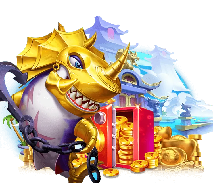 Thưởng Chào Mừng mb6666 link mới