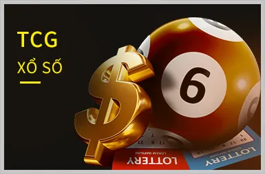 Khuyến mãi nạp tiền hàng ngày mb6666