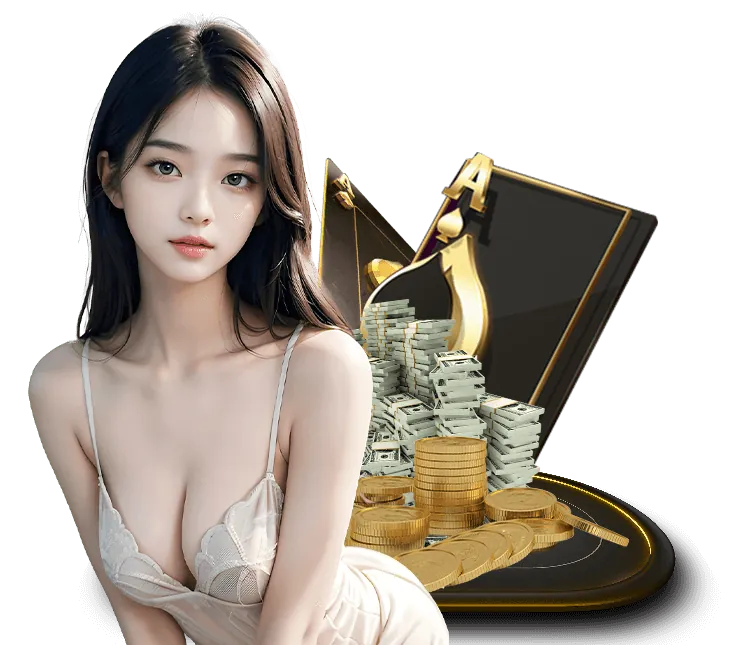Ưu đãi chào mừng thành viên mới MB6666