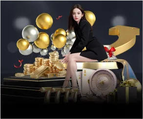 Các lợi ích dịch vụ VIP của mb6666