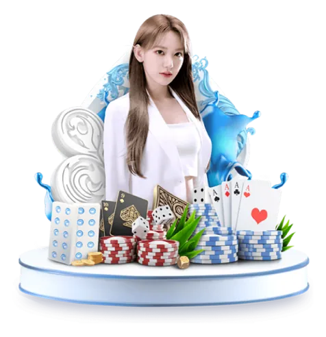 Hình ảnh đa dạng trò chơi tại MB6666 Link Mới