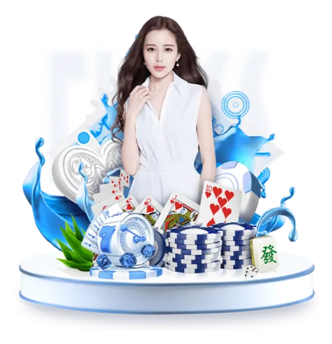 Game bắn cá mb6666