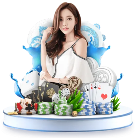 Casino trực tuyến mb6666