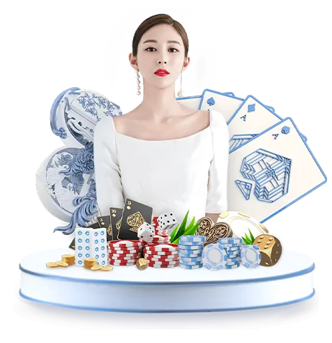 Chương trình VIP mb6666